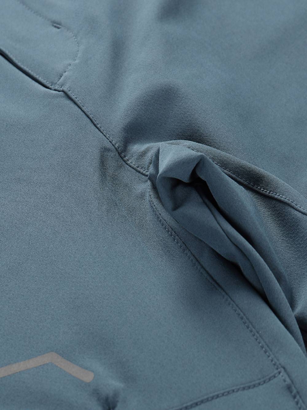 ALPINE PRO Ramel Hose Riesige Ersparnisse
