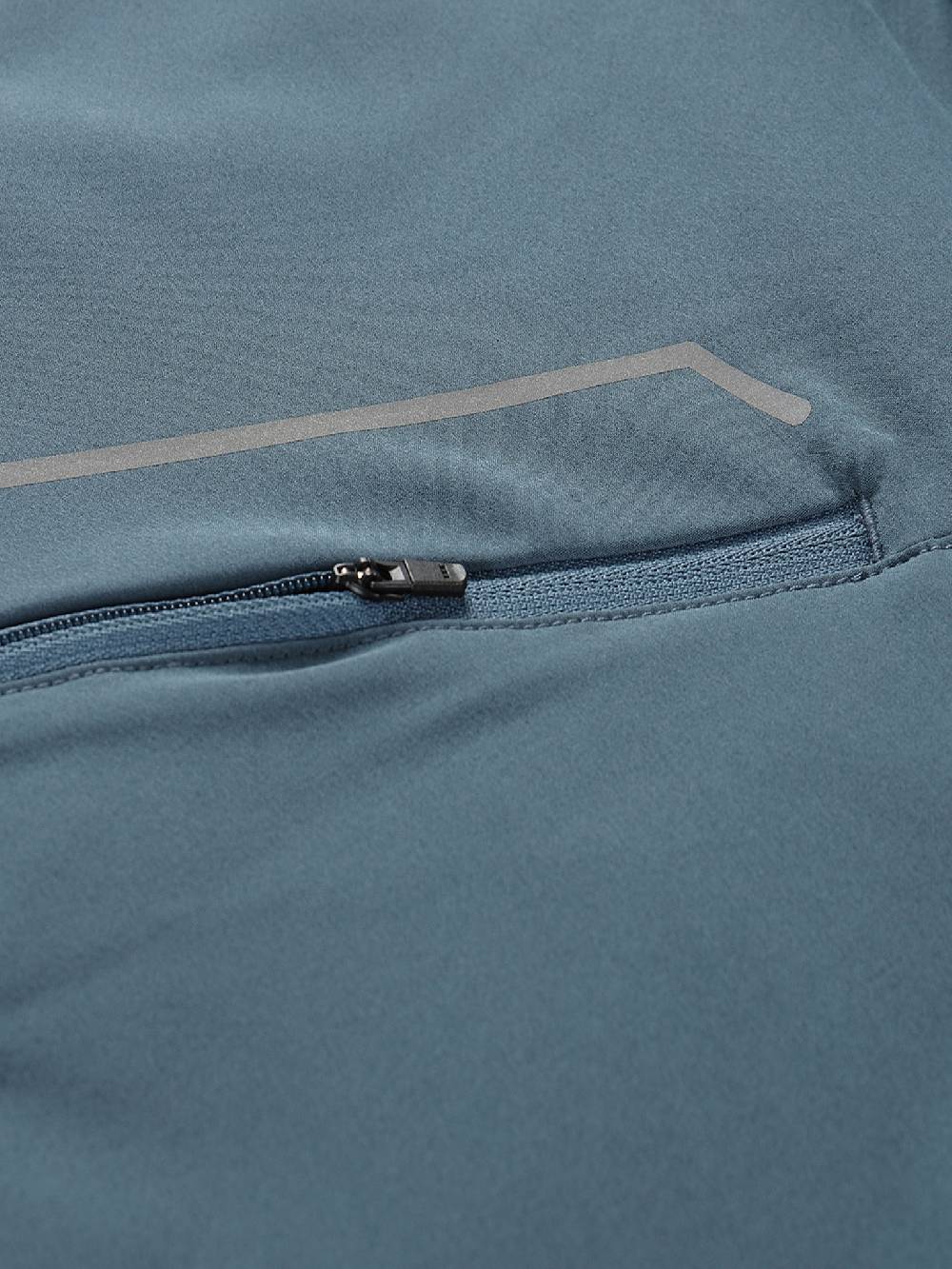 ALPINE PRO Ramel Hose Riesige Ersparnisse