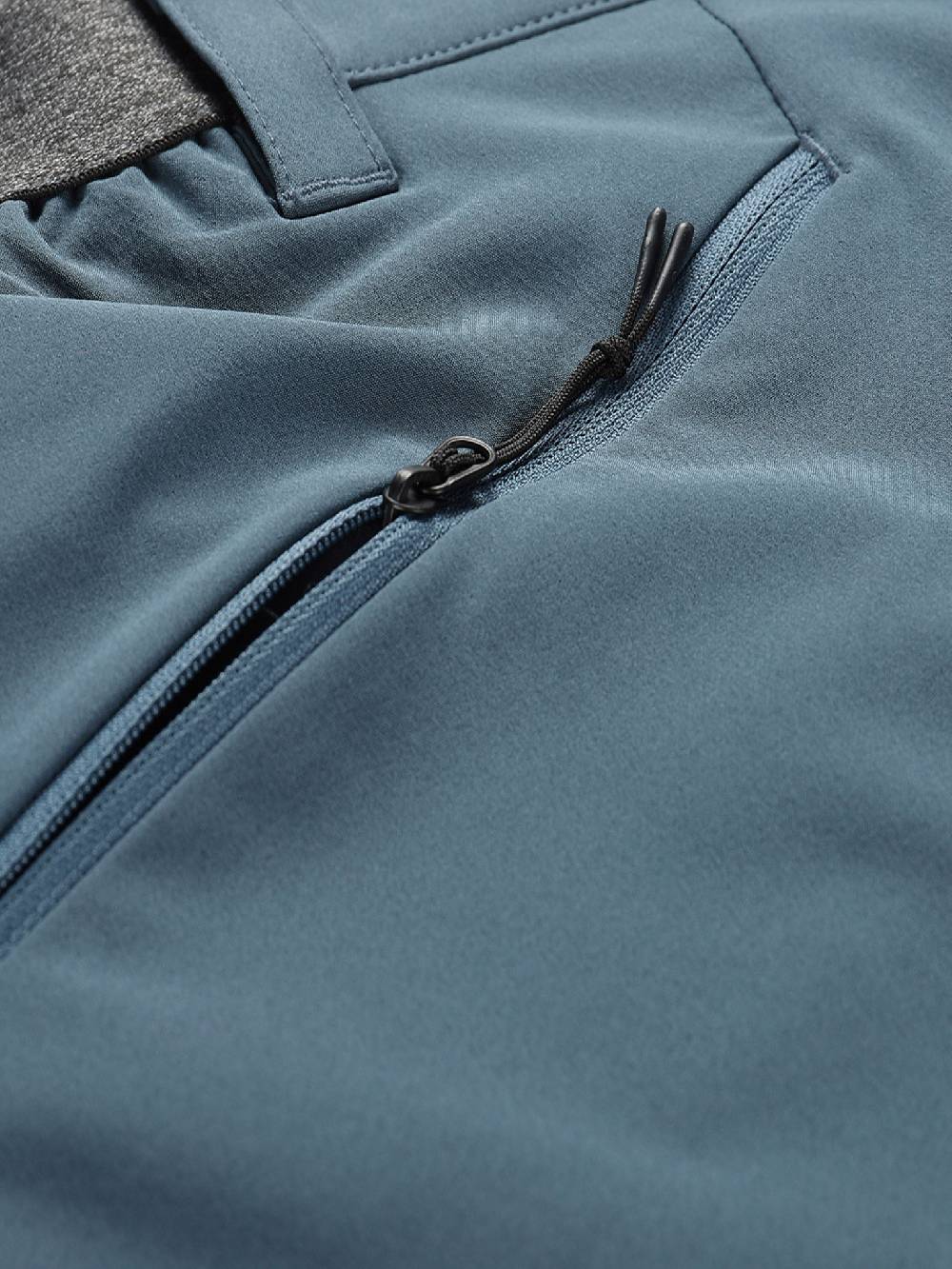 ALPINE PRO Ramel Hose Riesige Ersparnisse