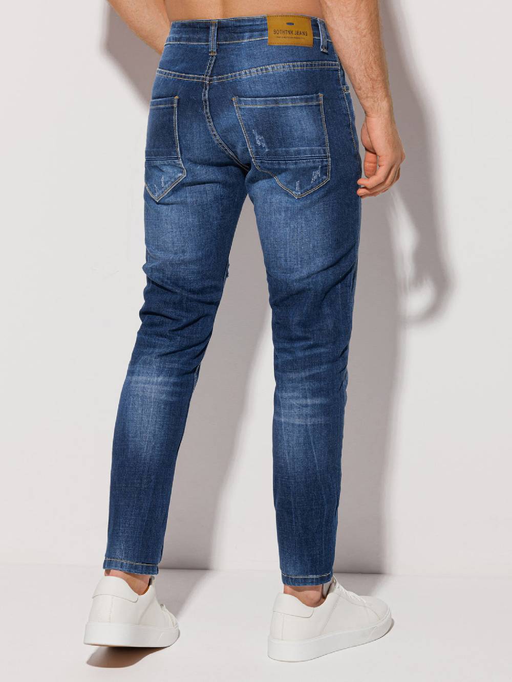 Edoti Hose Super Sparpreis