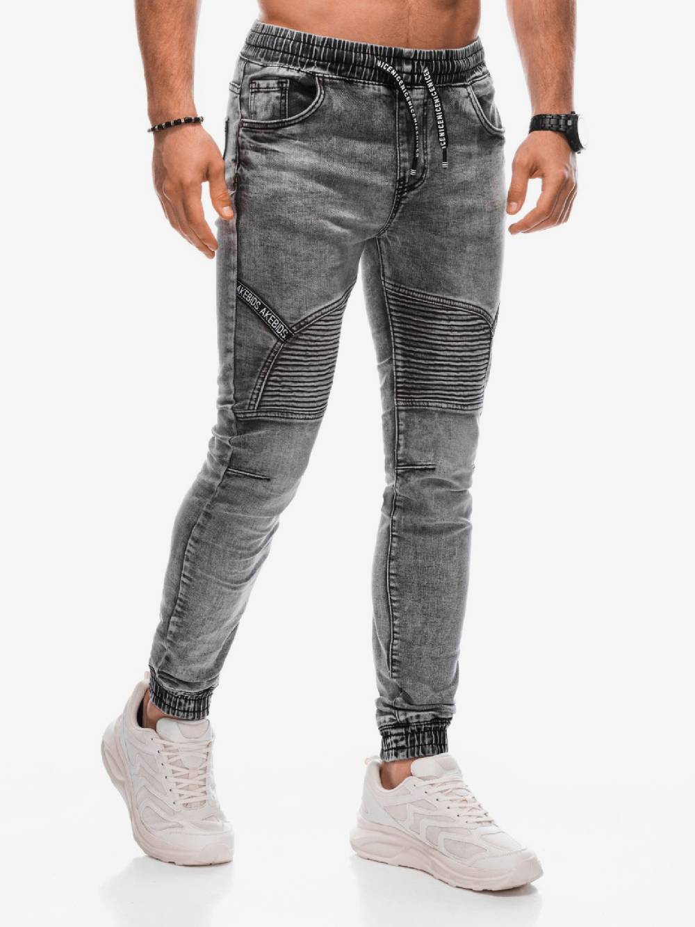 Edoti Hose Wochenangebot