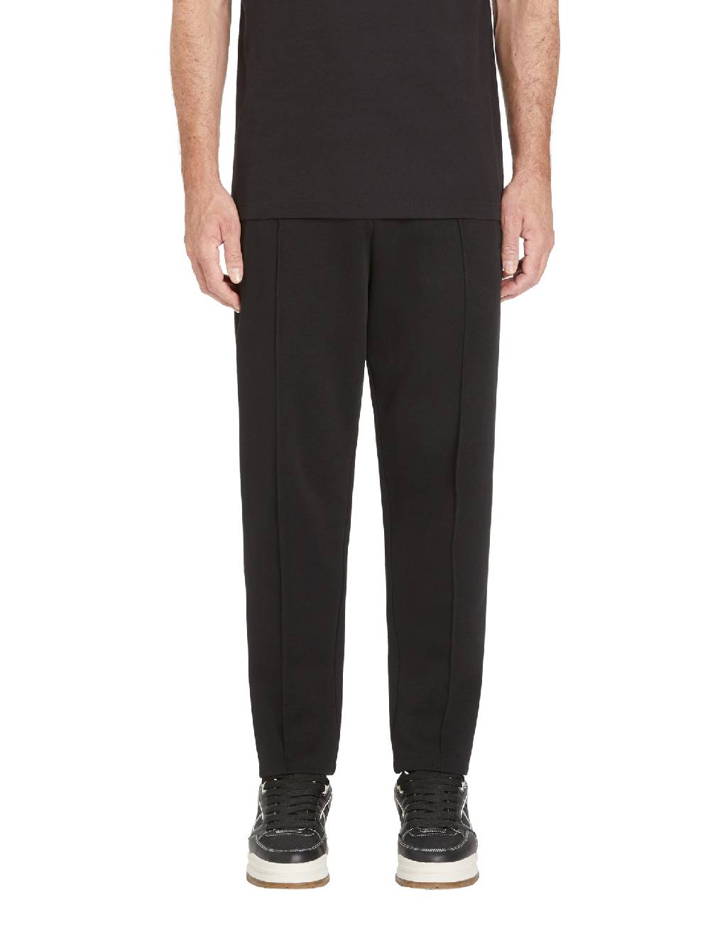 Celio Joregale Jogginghose Kostenlose Rückgabe