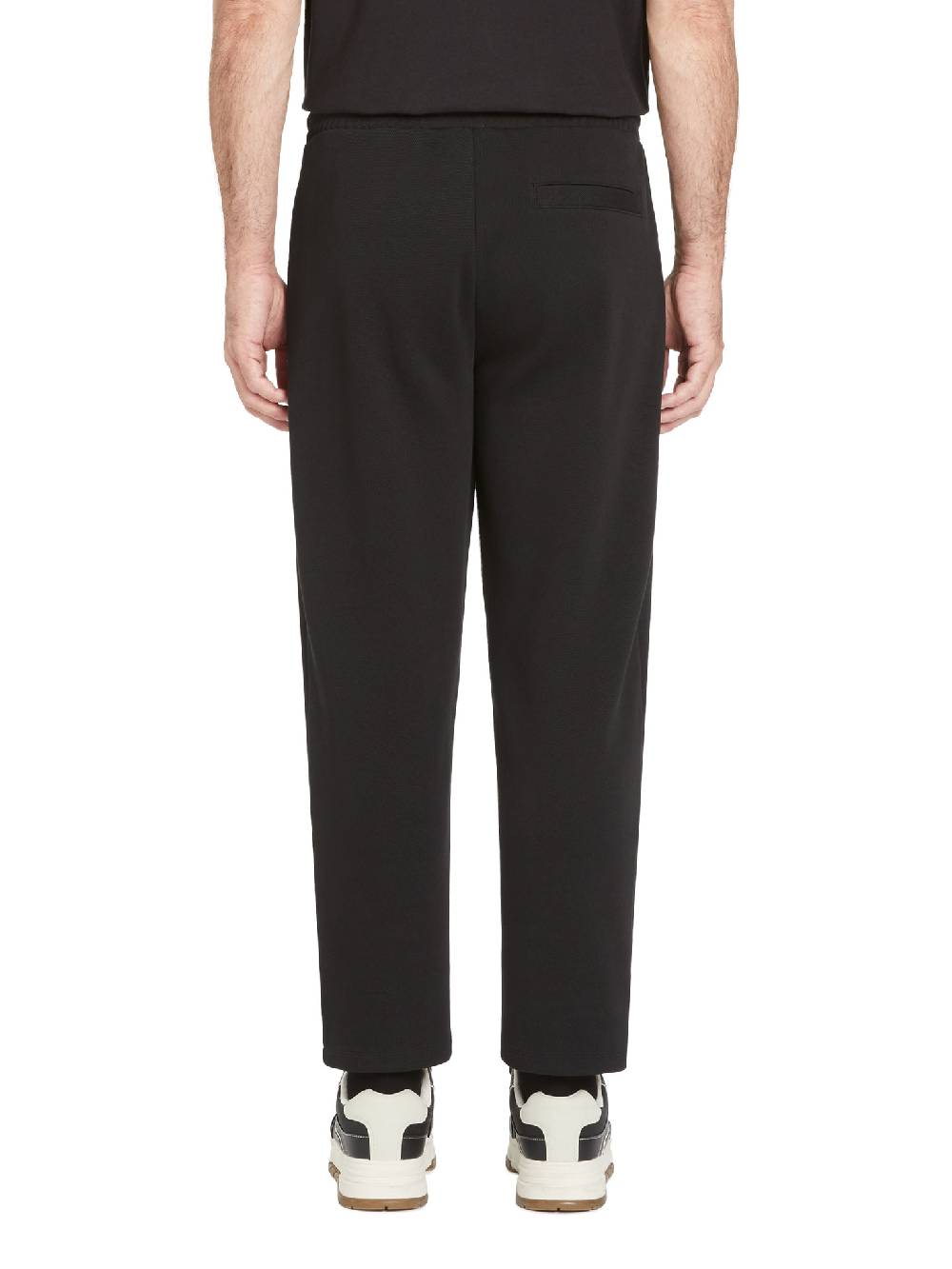Celio Joregale Jogginghose Kostenlose Rückgabe