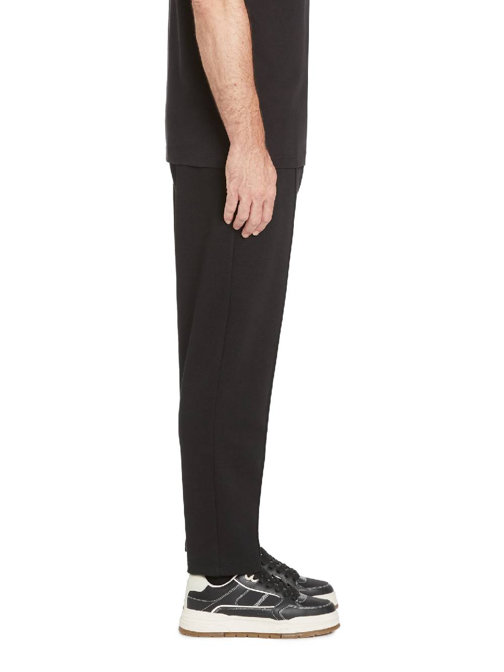 Celio Joregale Jogginghose Kostenlose Rückgabe