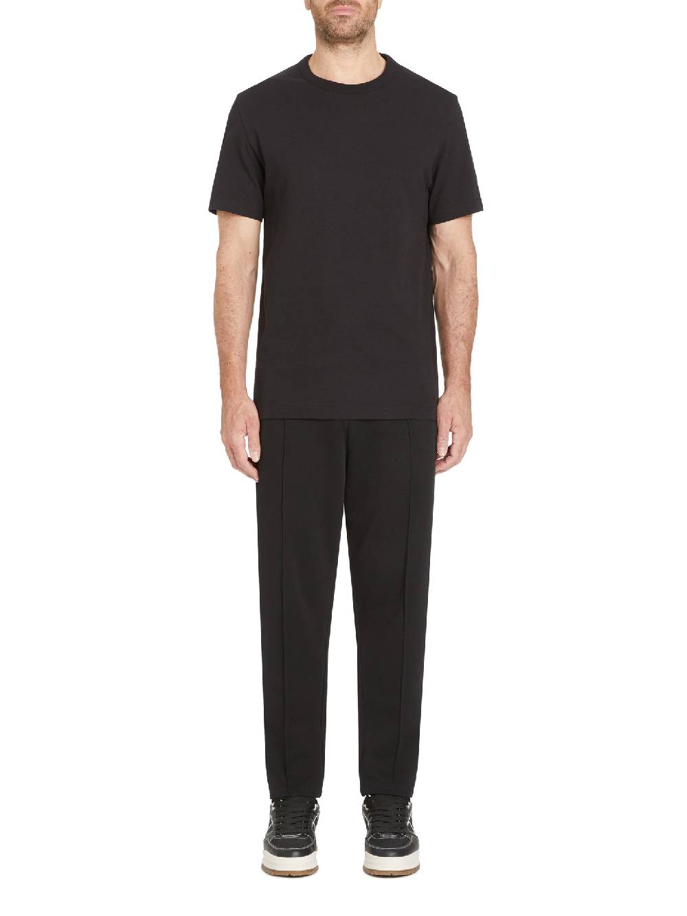 Celio Joregale Jogginghose Kostenlose Rückgabe