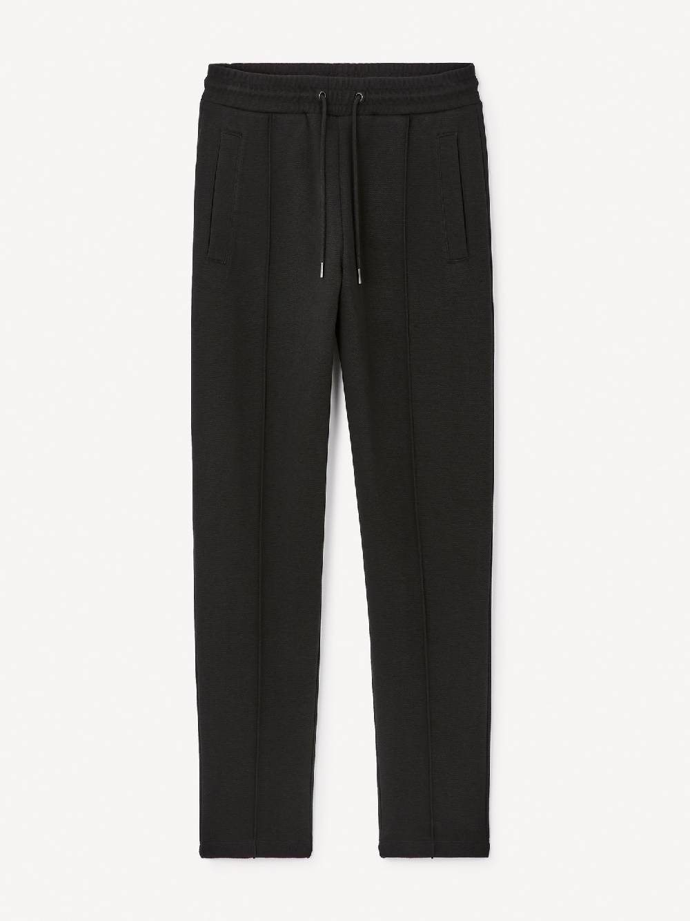 Celio Joregale Jogginghose Kostenlose Rückgabe