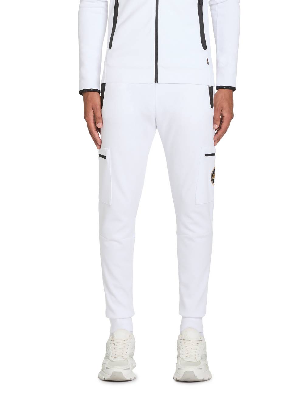 Celio UFC Jogginghose Begrenzte Freigabe
