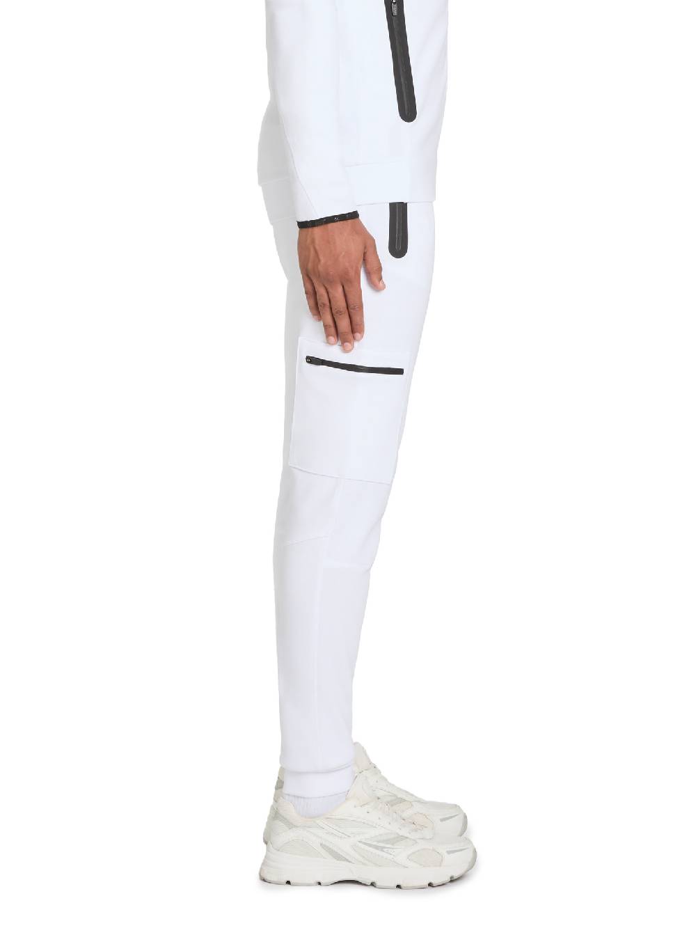 Celio UFC Jogginghose Begrenzte Freigabe