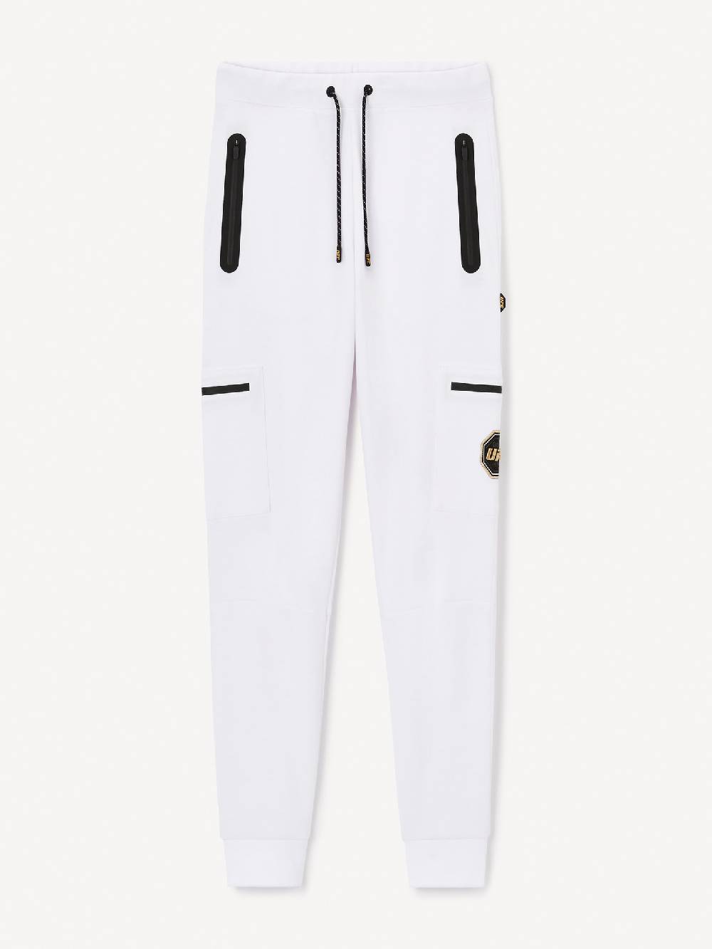 Celio UFC Jogginghose Begrenzte Freigabe