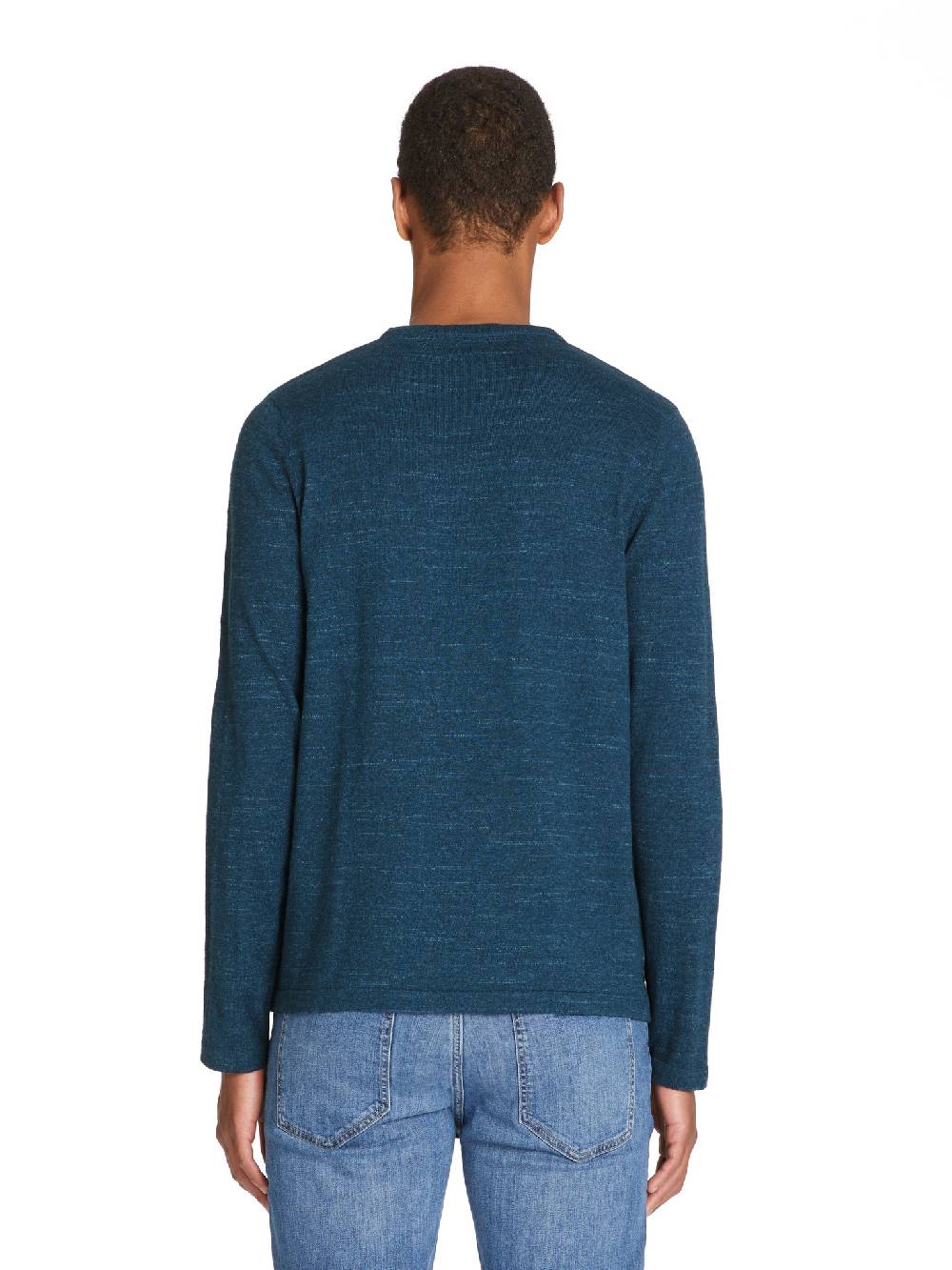 Celio Gelano Pullover Neueste Stile