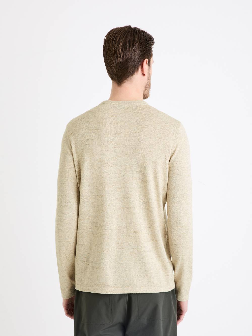 Celio Gelano Pullover Letzte 2 Tage