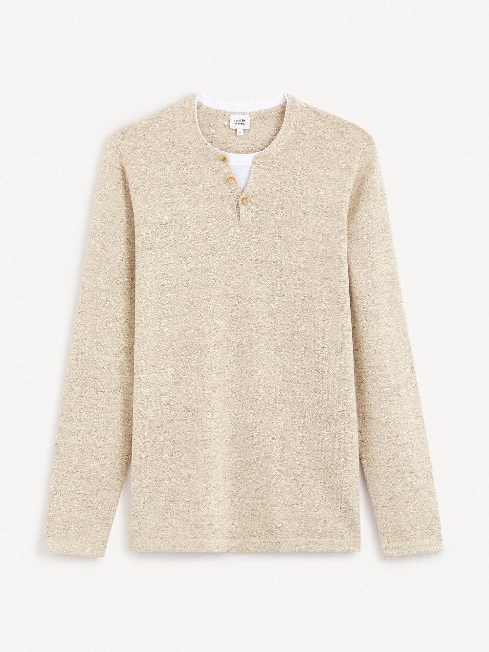 Celio Gelano Pullover Letzte 2 Tage