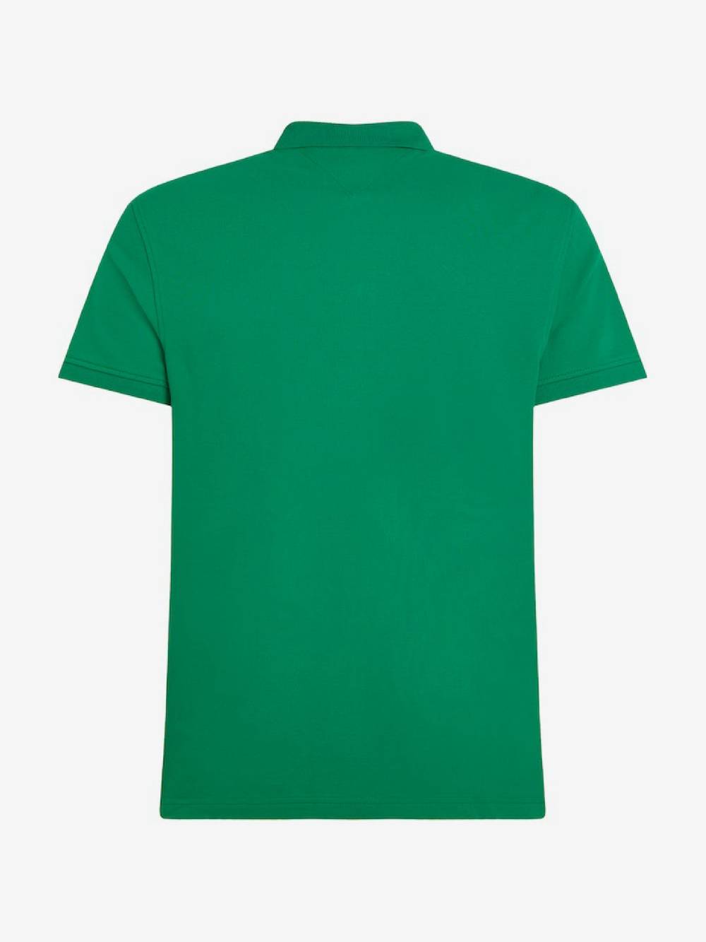Tommy Hilfiger Polo T-Shirt Letzter Tag