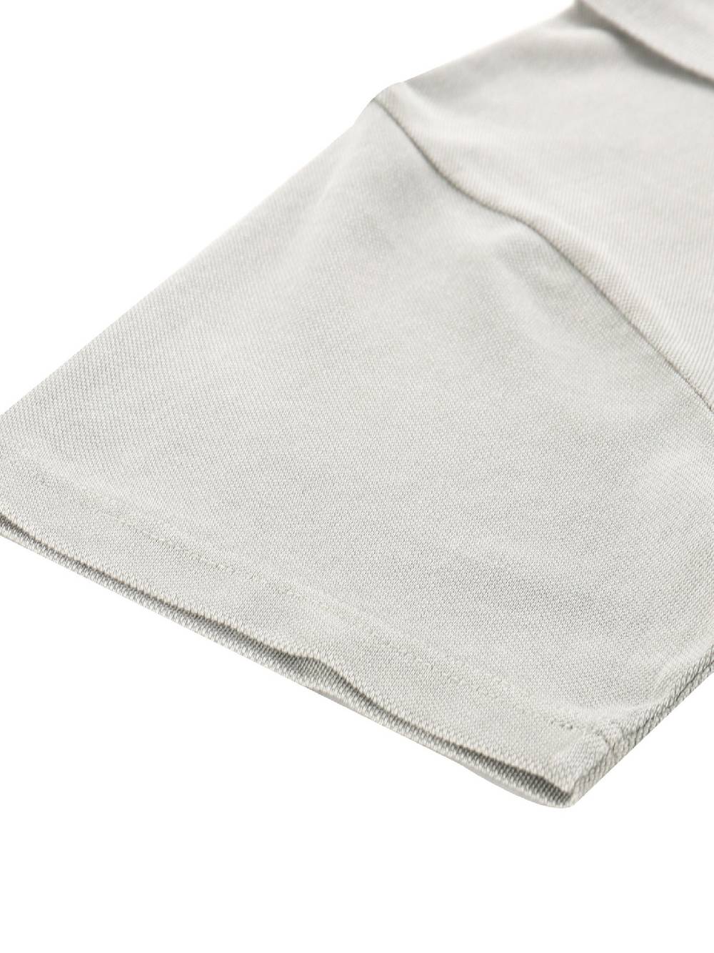 NAX Germ Polo T-Shirt Zeitbegrenzte Promotion