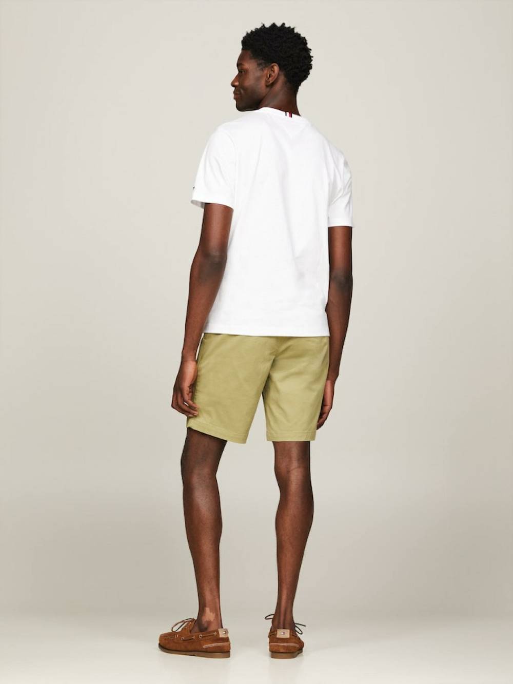 Tommy Hilfiger T-Shirt Bis zu 50% Rabatt