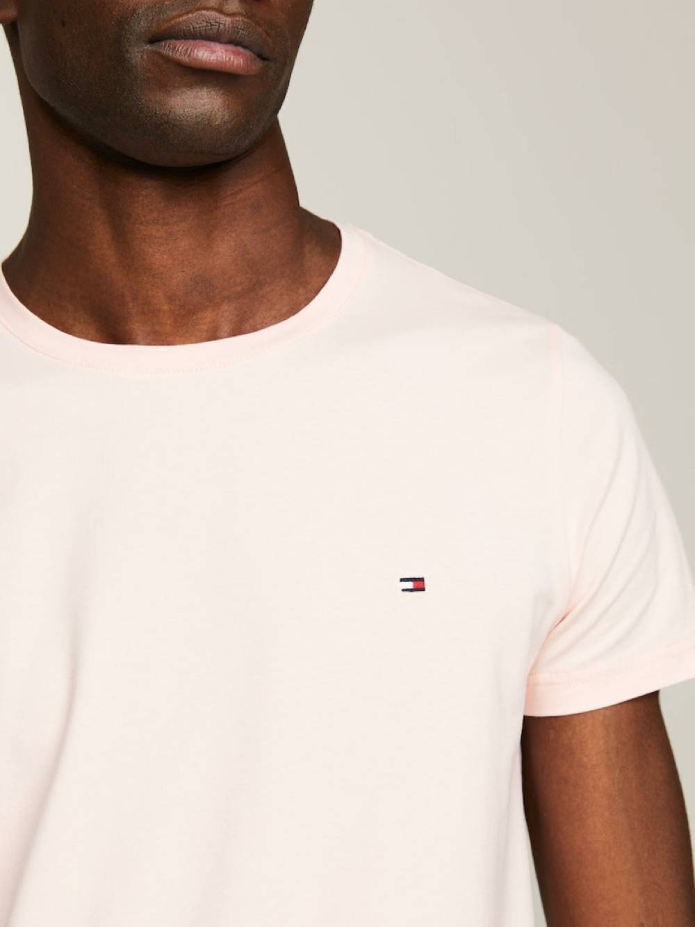 Tommy Hilfiger T-Shirt Bis zu 60% Rabatt
