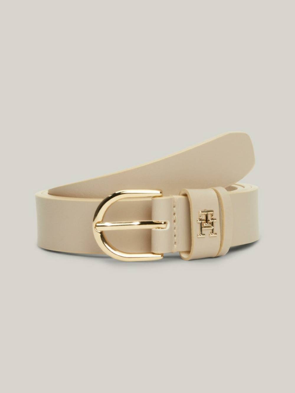 Tommy Hilfiger Gürtel Bis zu 65% Rabatt