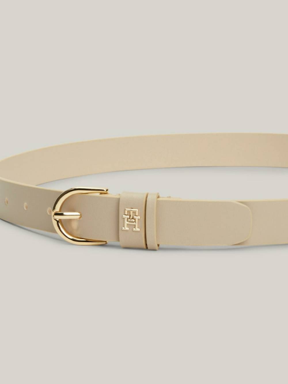 Tommy Hilfiger Gürtel Bis zu 65% Rabatt