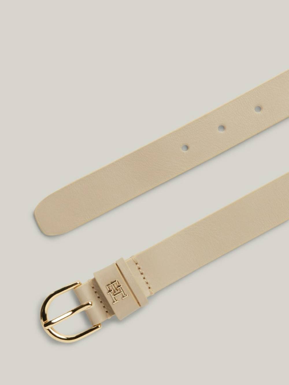 Tommy Hilfiger Gürtel Bis zu 65% Rabatt