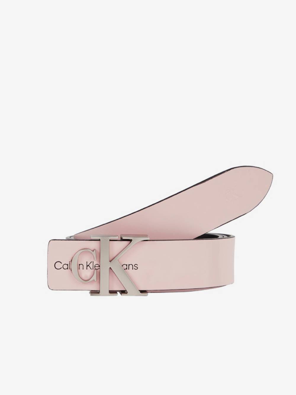 Calvin Klein Jeans Gürtel Nur für heute