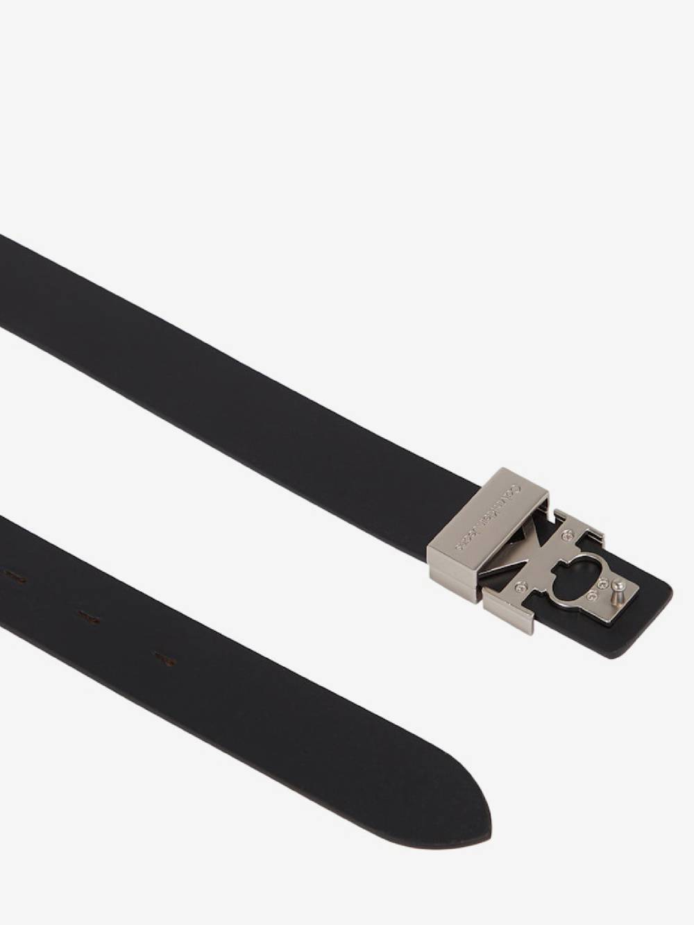 Calvin Klein Jeans Gürtel Nur für heute