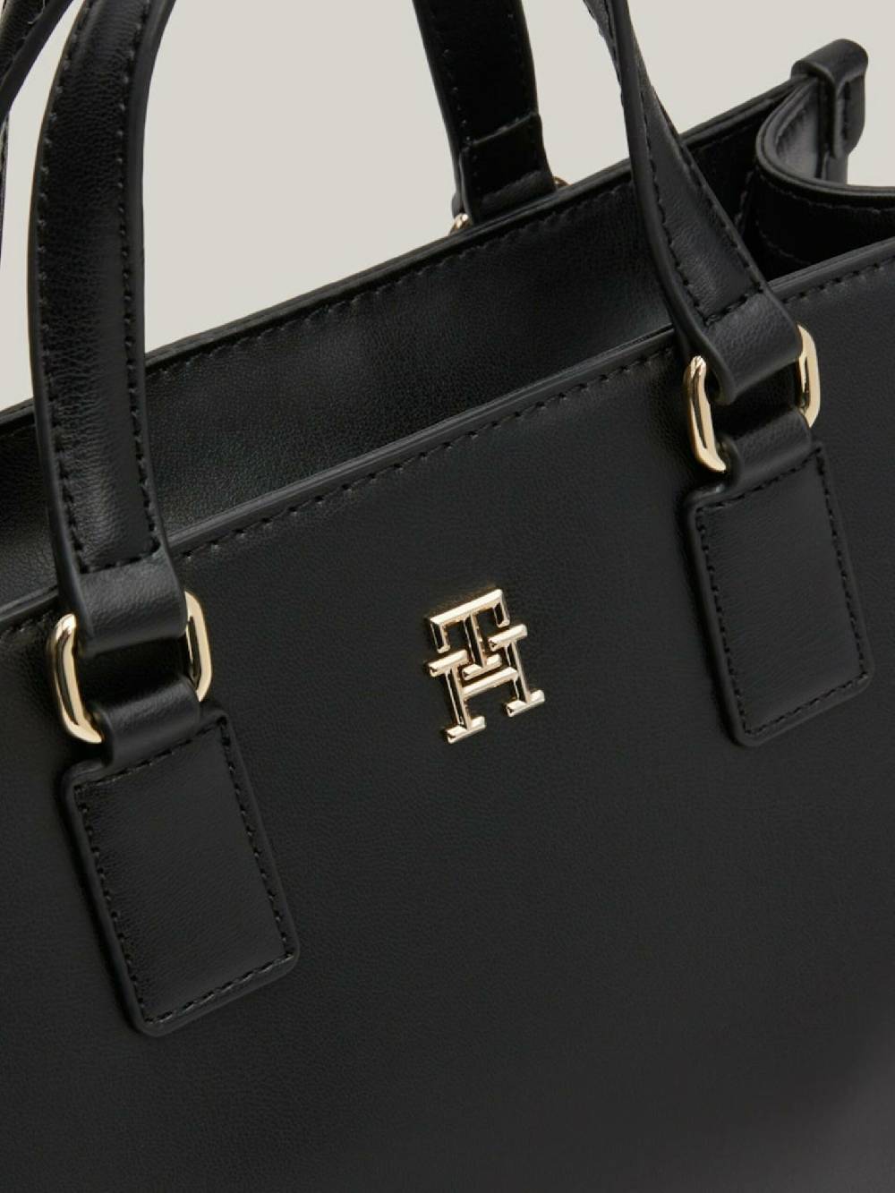 Tommy Hilfiger Handtasche Sonderangebot der Fabrik