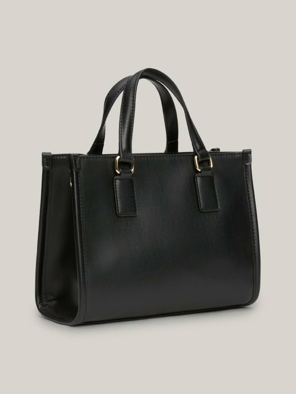 Tommy Hilfiger Handtasche Sonderangebot der Fabrik