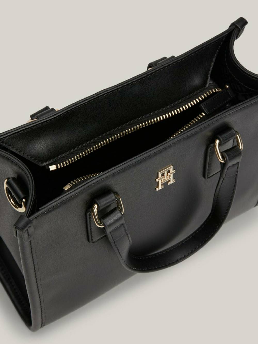 Tommy Hilfiger Handtasche Sonderangebot der Fabrik