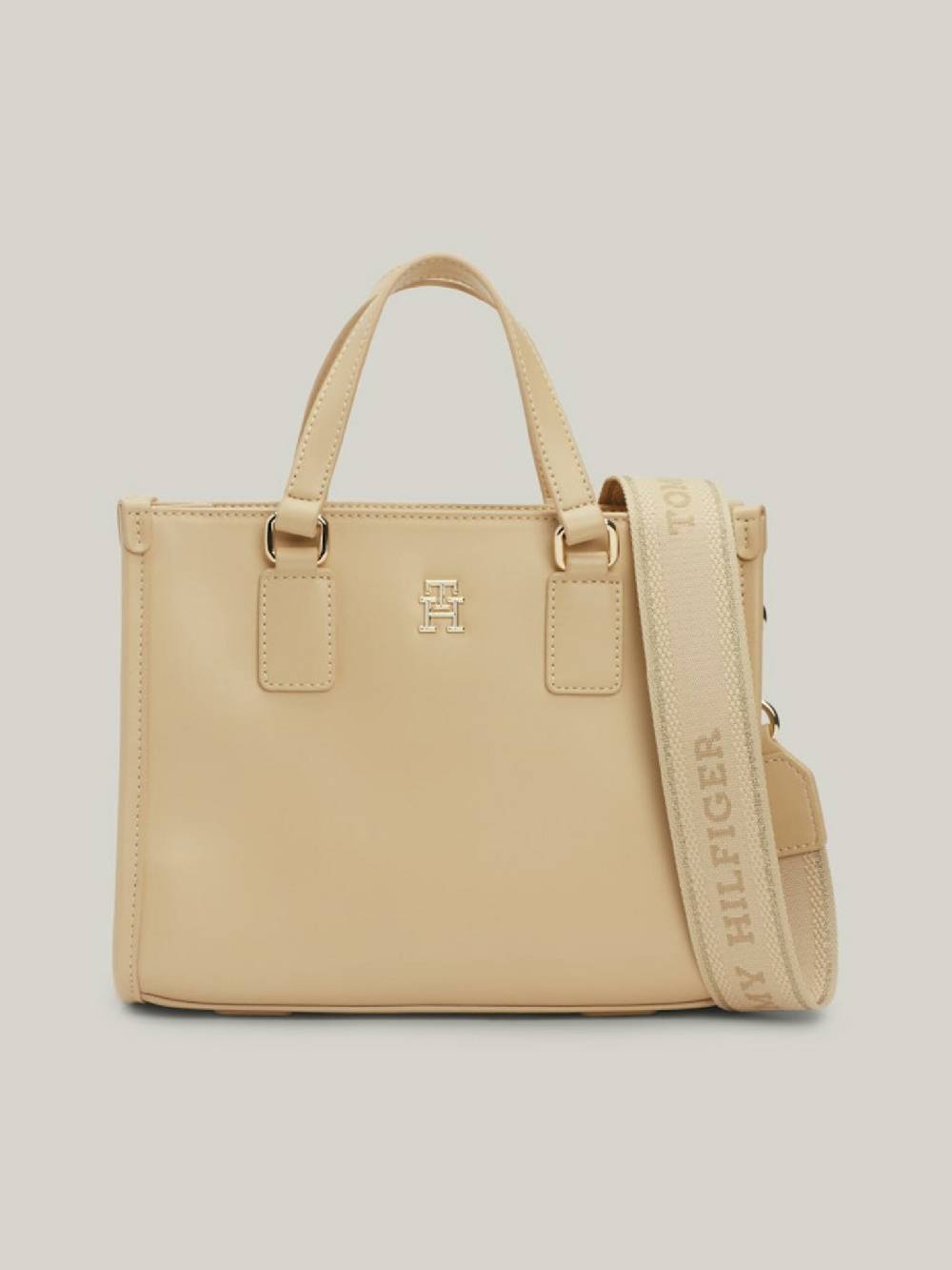 Tommy Hilfiger Handtasche