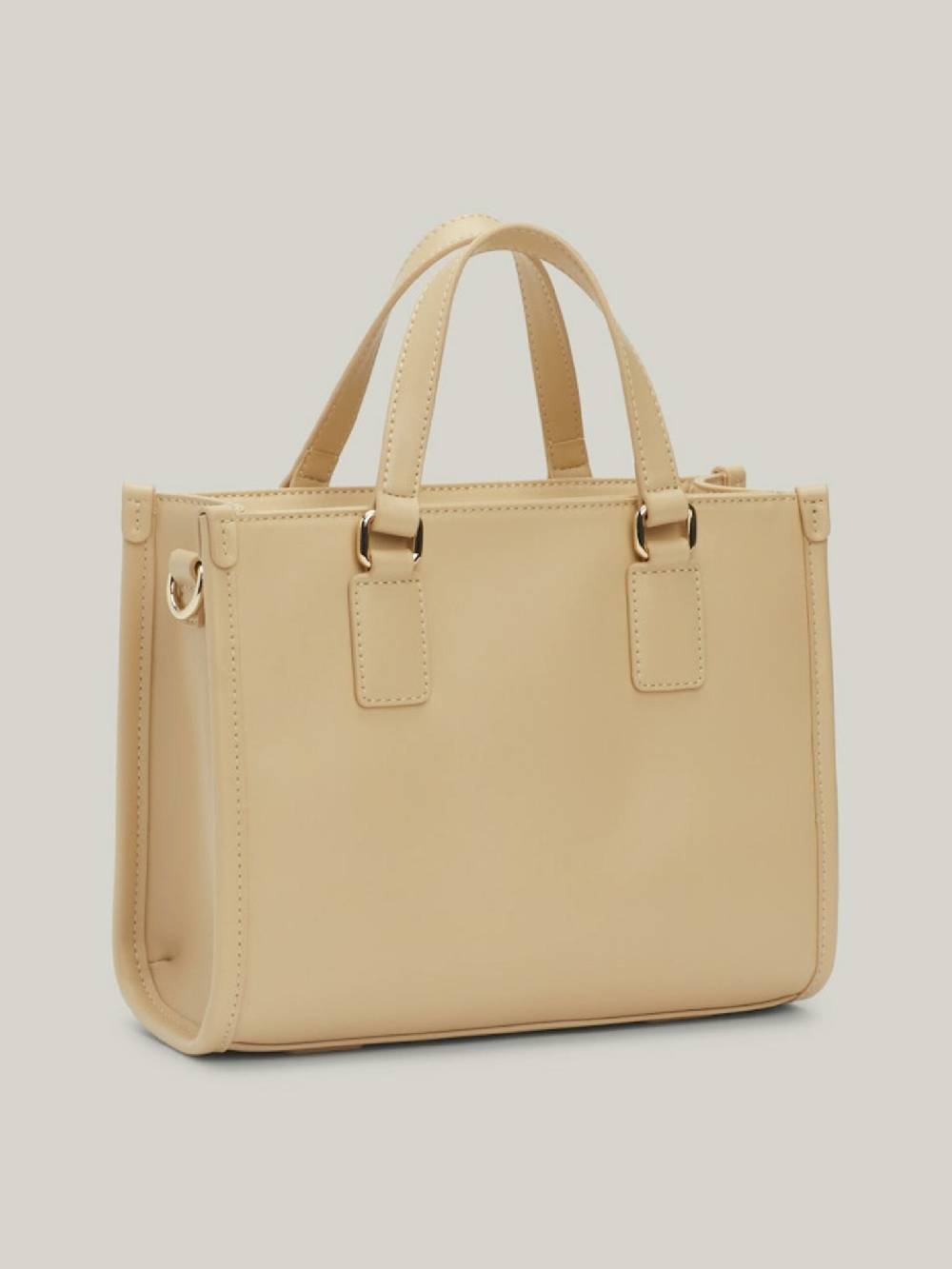 Tommy Hilfiger Handtasche Vierteljährliche Förderung