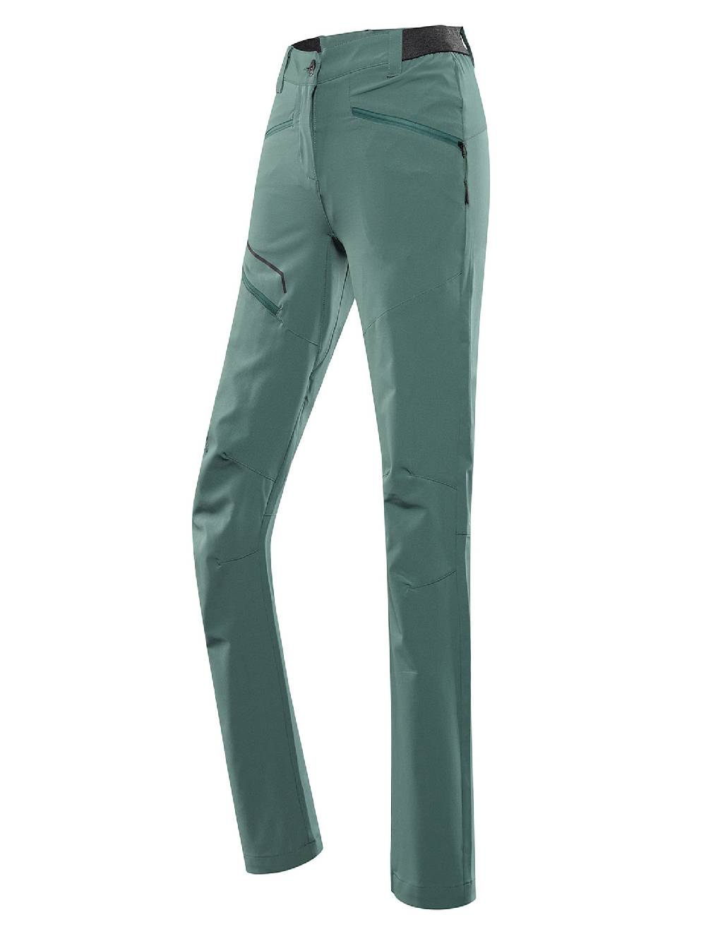 ALPINE PRO Ramela Hose Bis zu 55% Rabatt