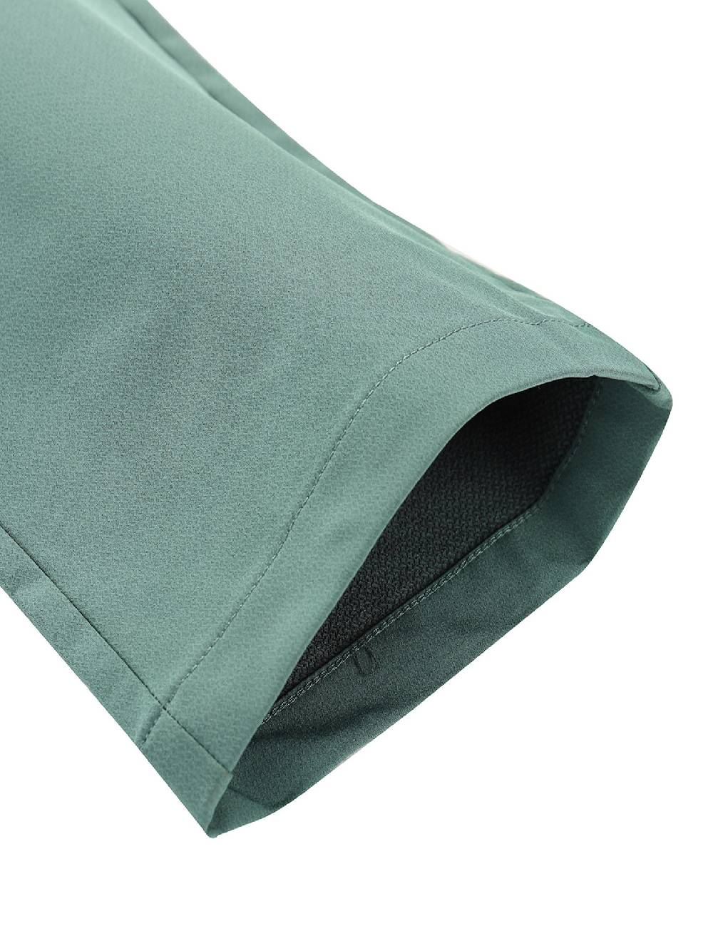 ALPINE PRO Ramela Hose Bis zu 55% Rabatt