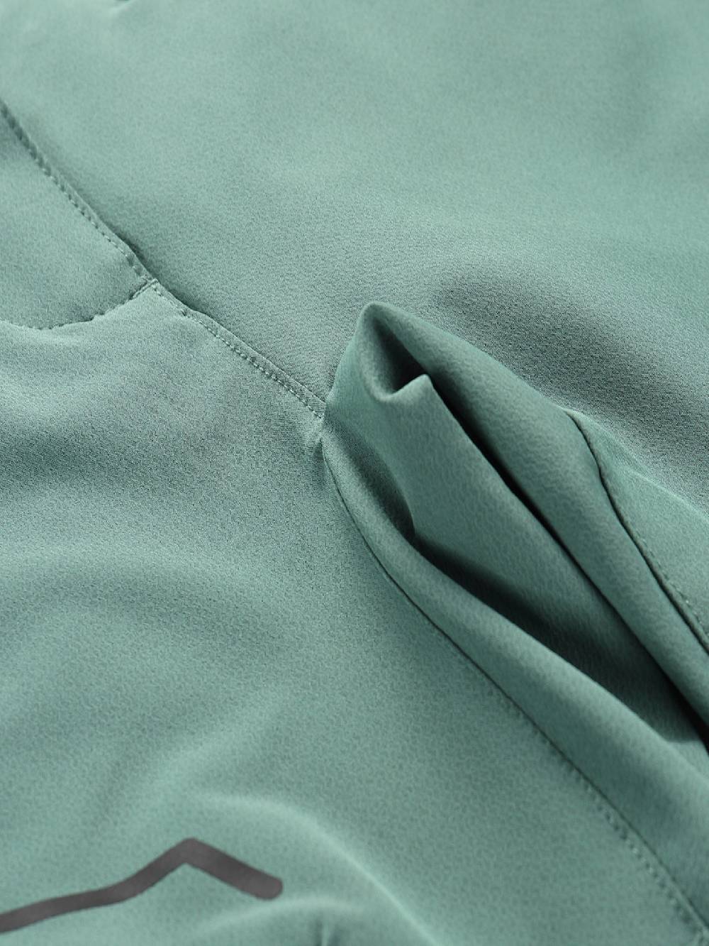 ALPINE PRO Ramela Hose Bis zu 55% Rabatt