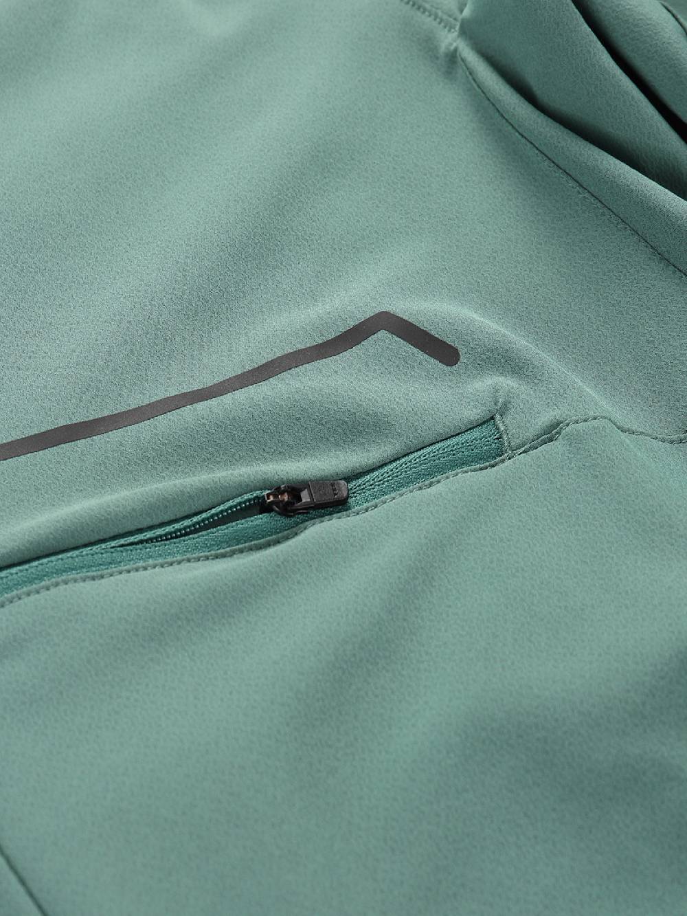 ALPINE PRO Ramela Hose Bis zu 55% Rabatt