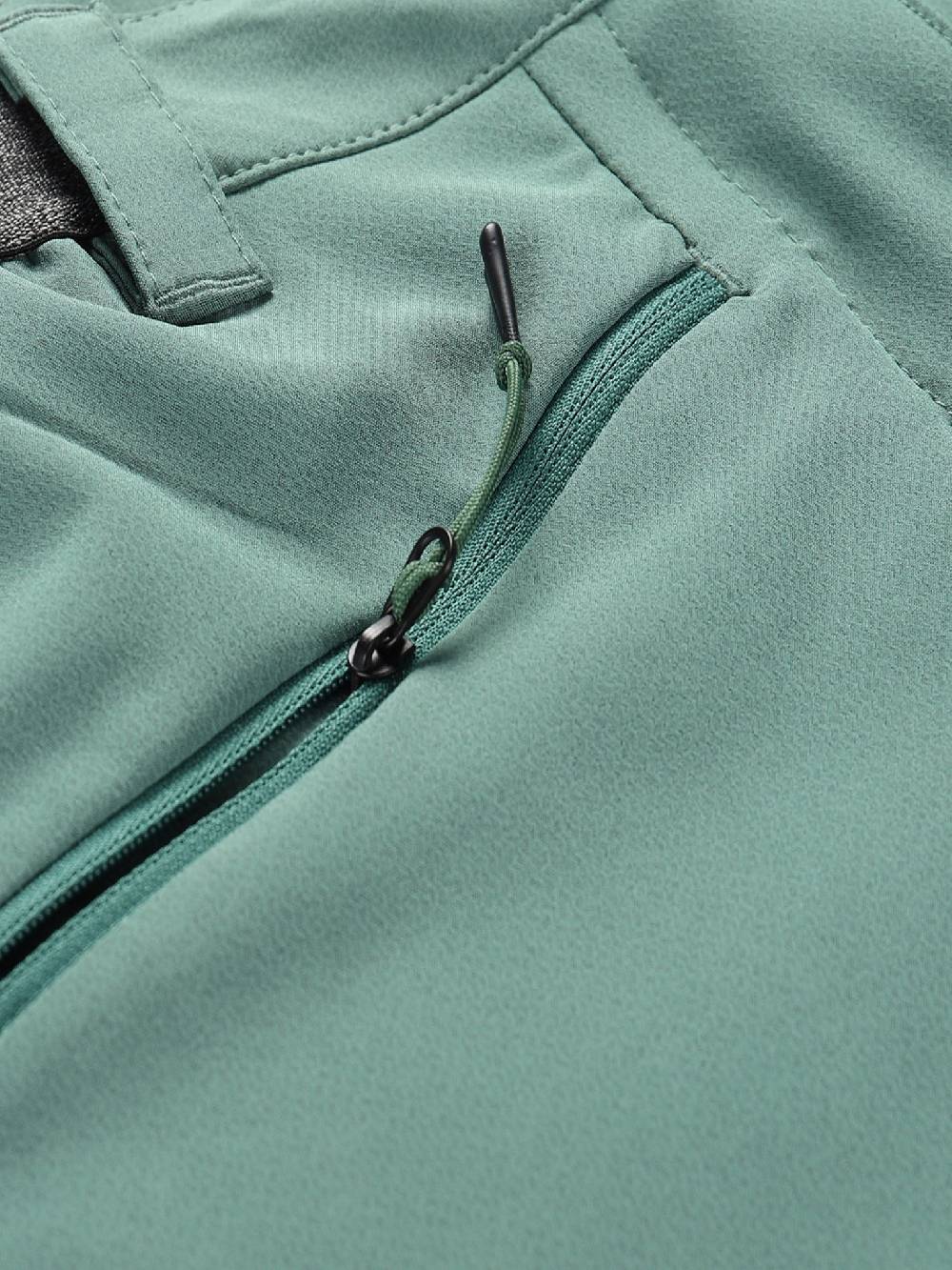 ALPINE PRO Ramela Hose Bis zu 55% Rabatt