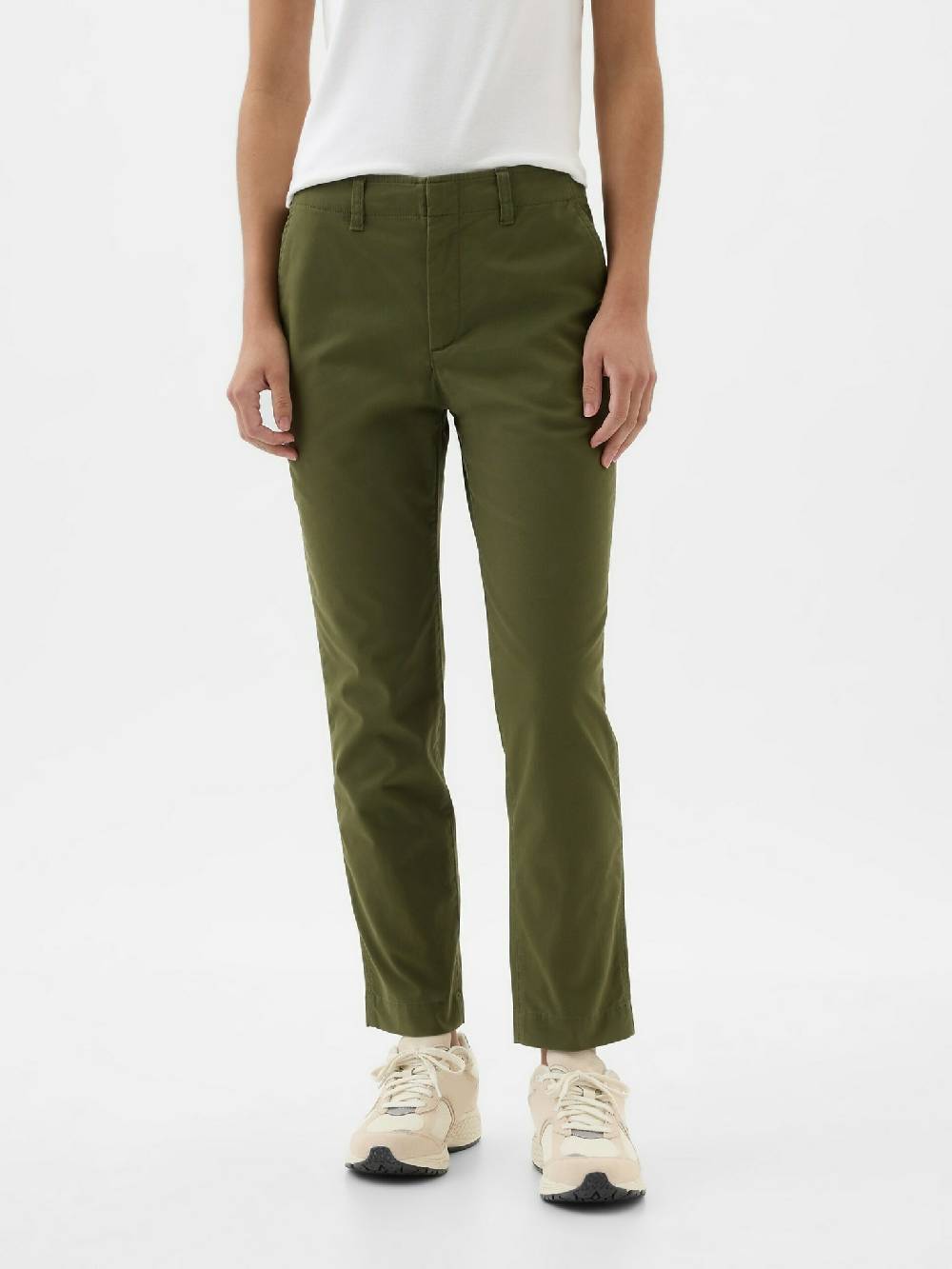 GAP Downtown Hose Discount Store für neue Produkte