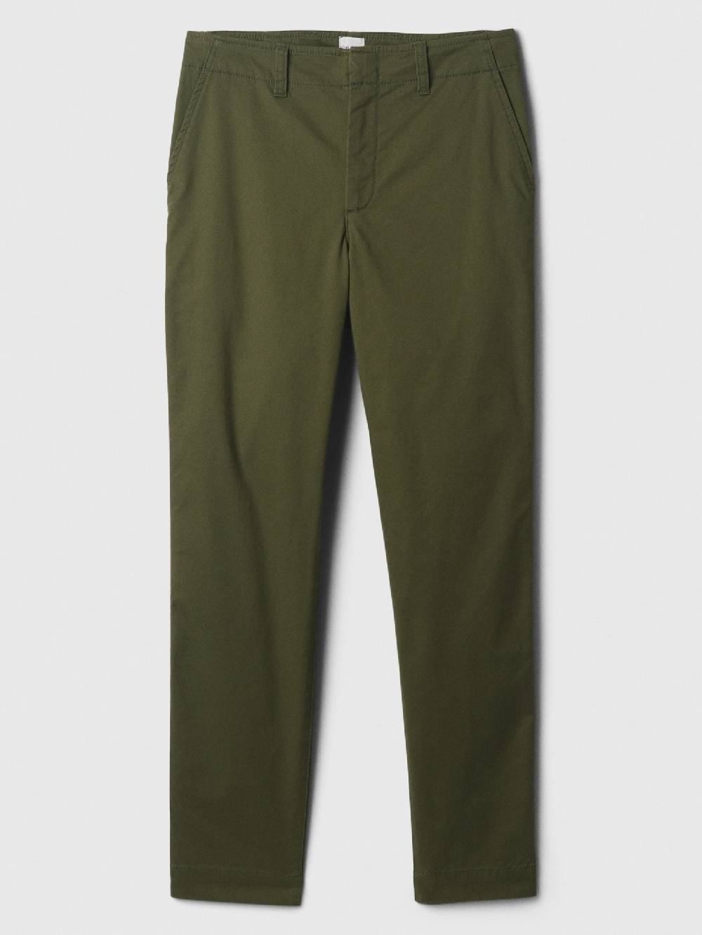 GAP Downtown Hose Discount Store für neue Produkte