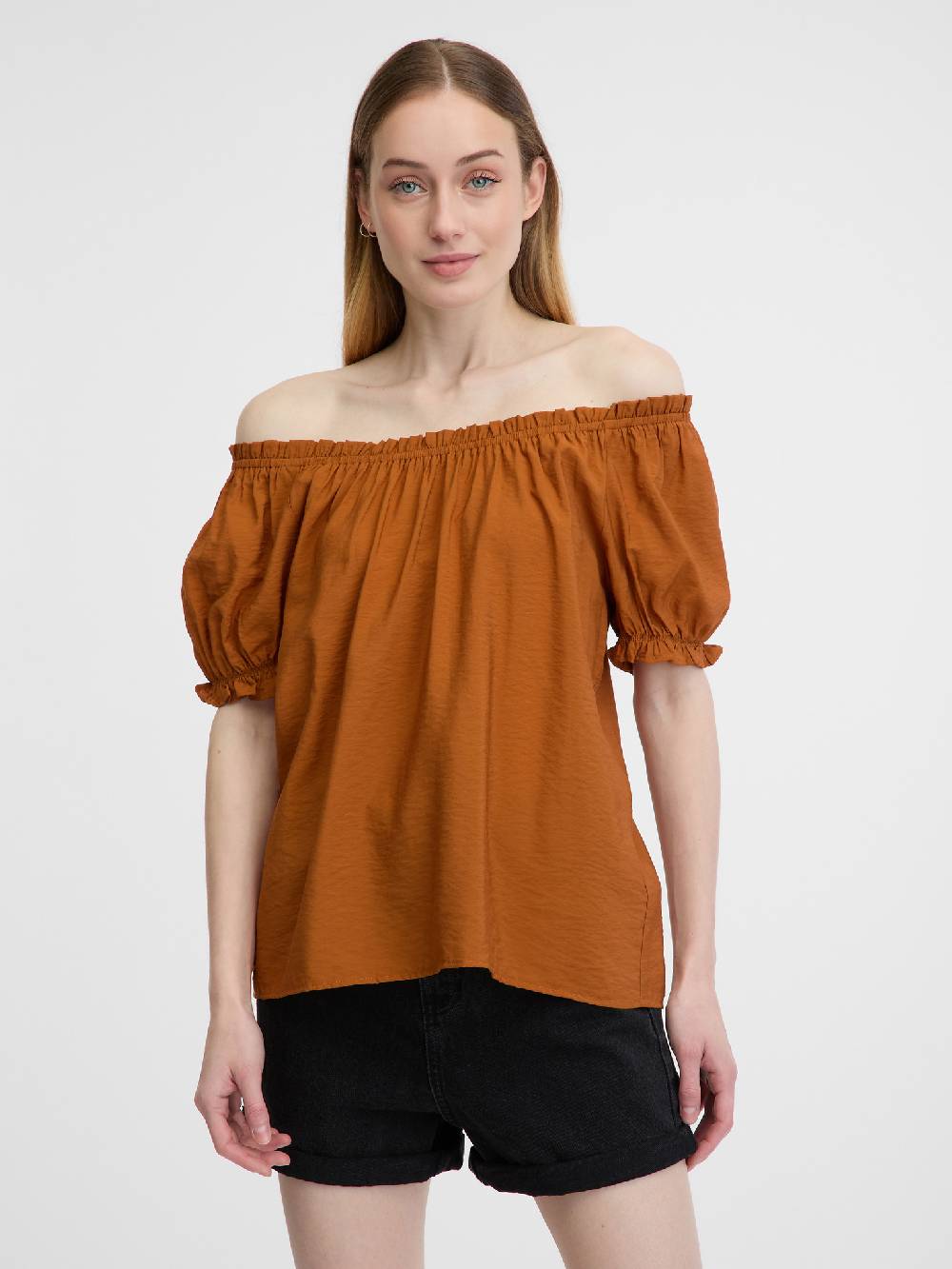 Orsay Bluse