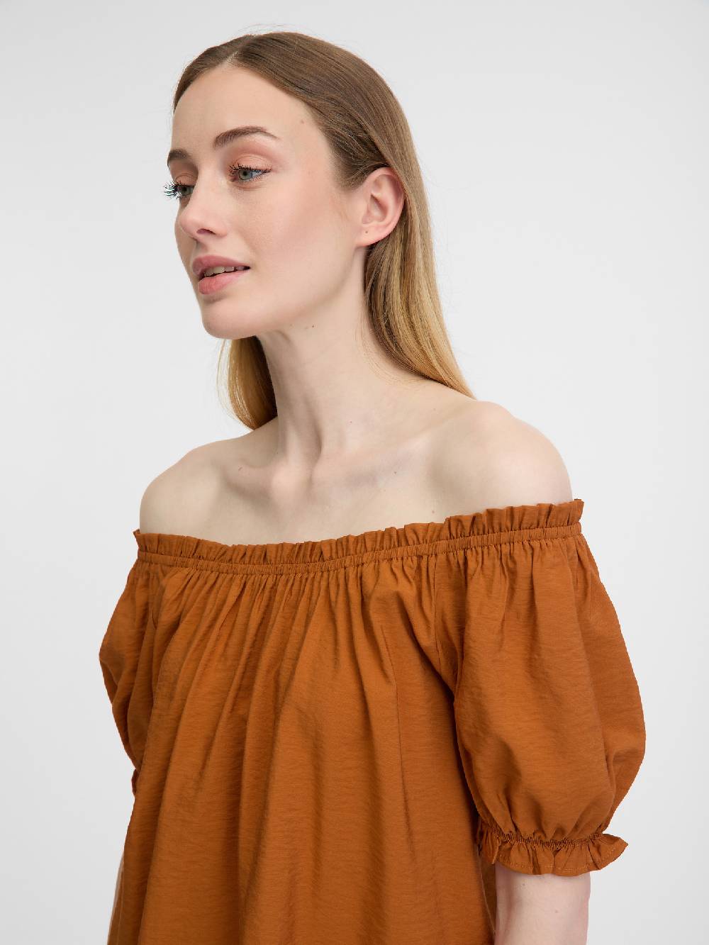 Orsay Bluse Riesige Rabatte