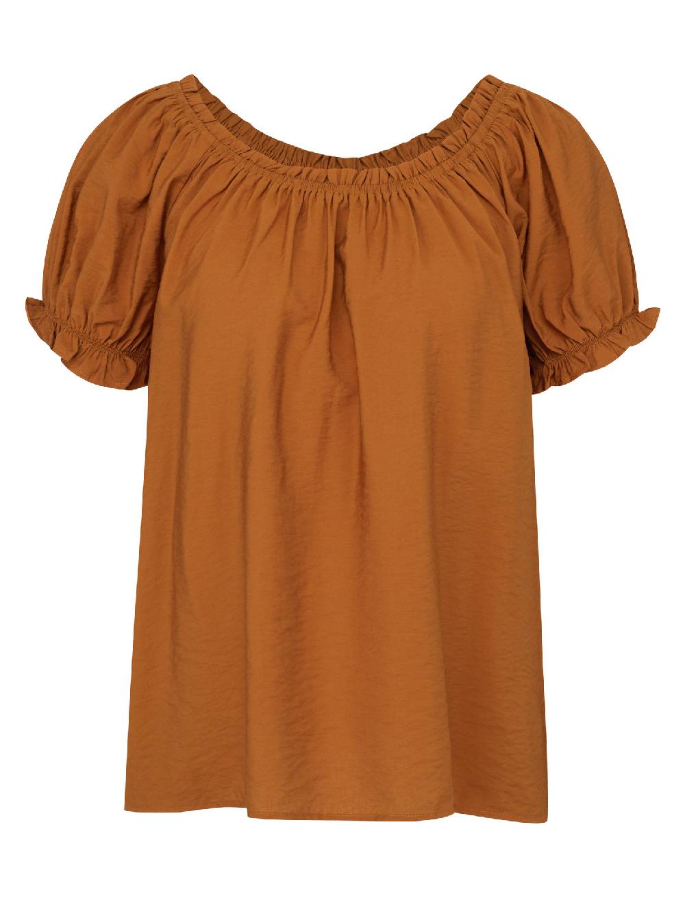 Orsay Bluse Riesige Rabatte
