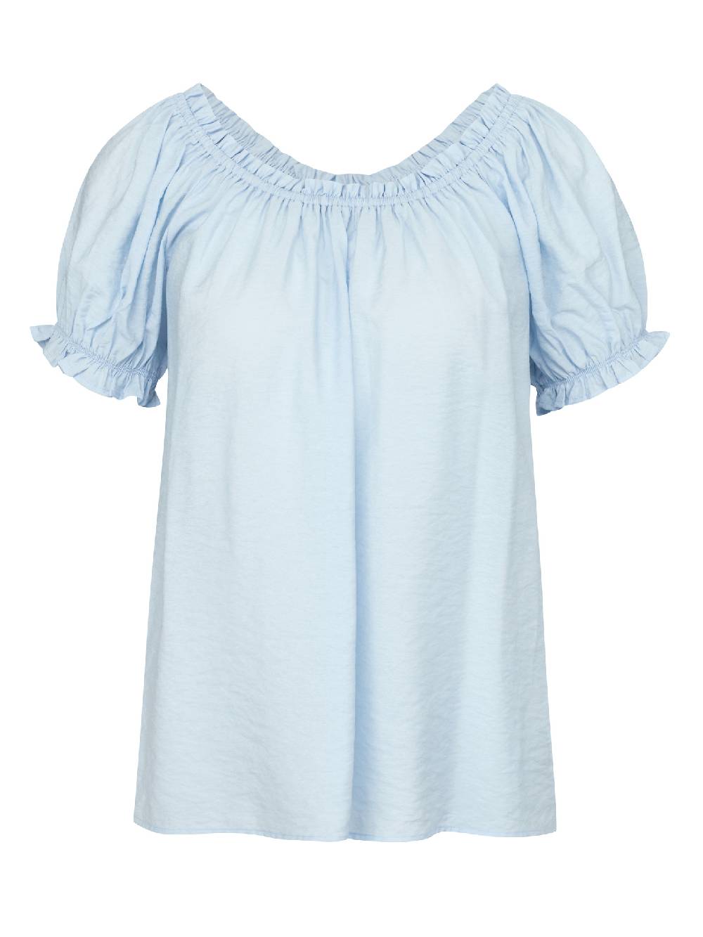 Orsay Bluse 50% Rabatt mit kostenlosem Versand