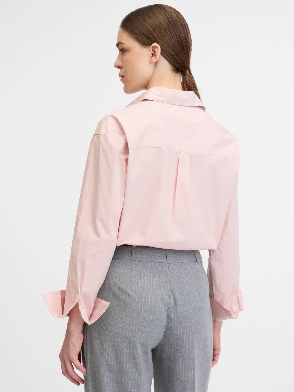 Orsay Hemd Clearance-Verkauf