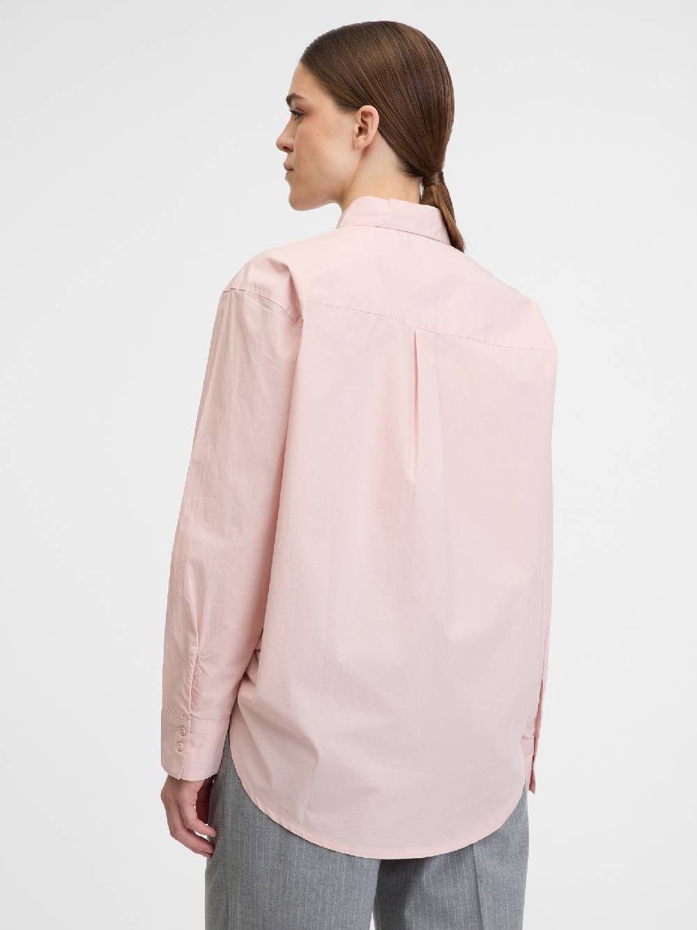 Orsay Hemd Clearance-Verkauf