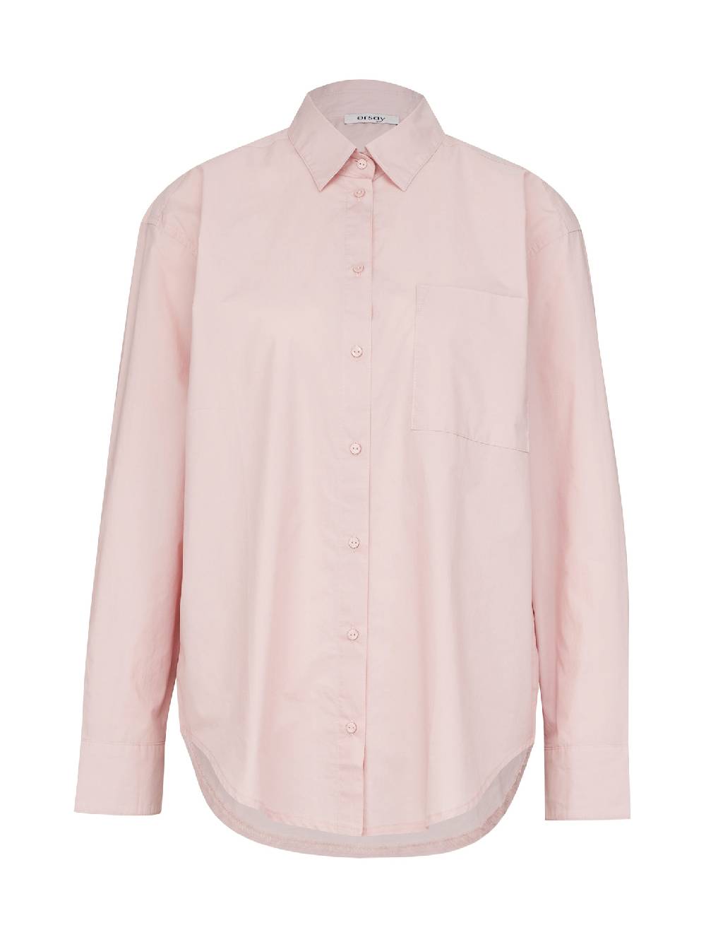 Orsay Hemd Clearance-Verkauf