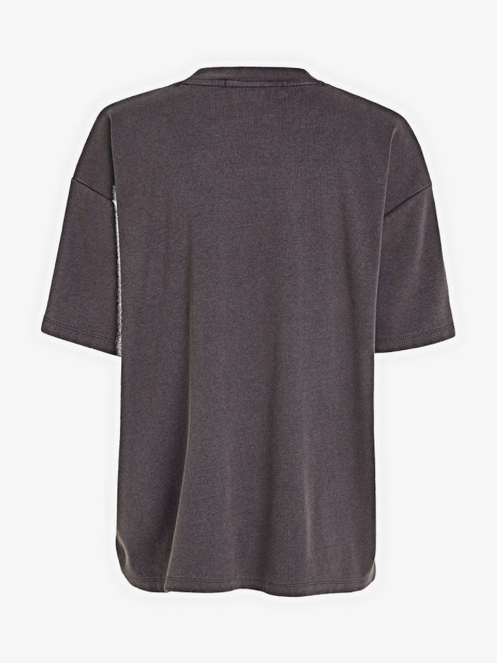 Calvin Klein Jeans T-Shirt Begrenzt auf 3 Tage
