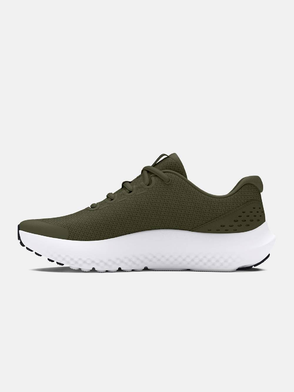 Under Armour UA BGS Surge 4 Kinder Tennisschuhe Speichern exportieren