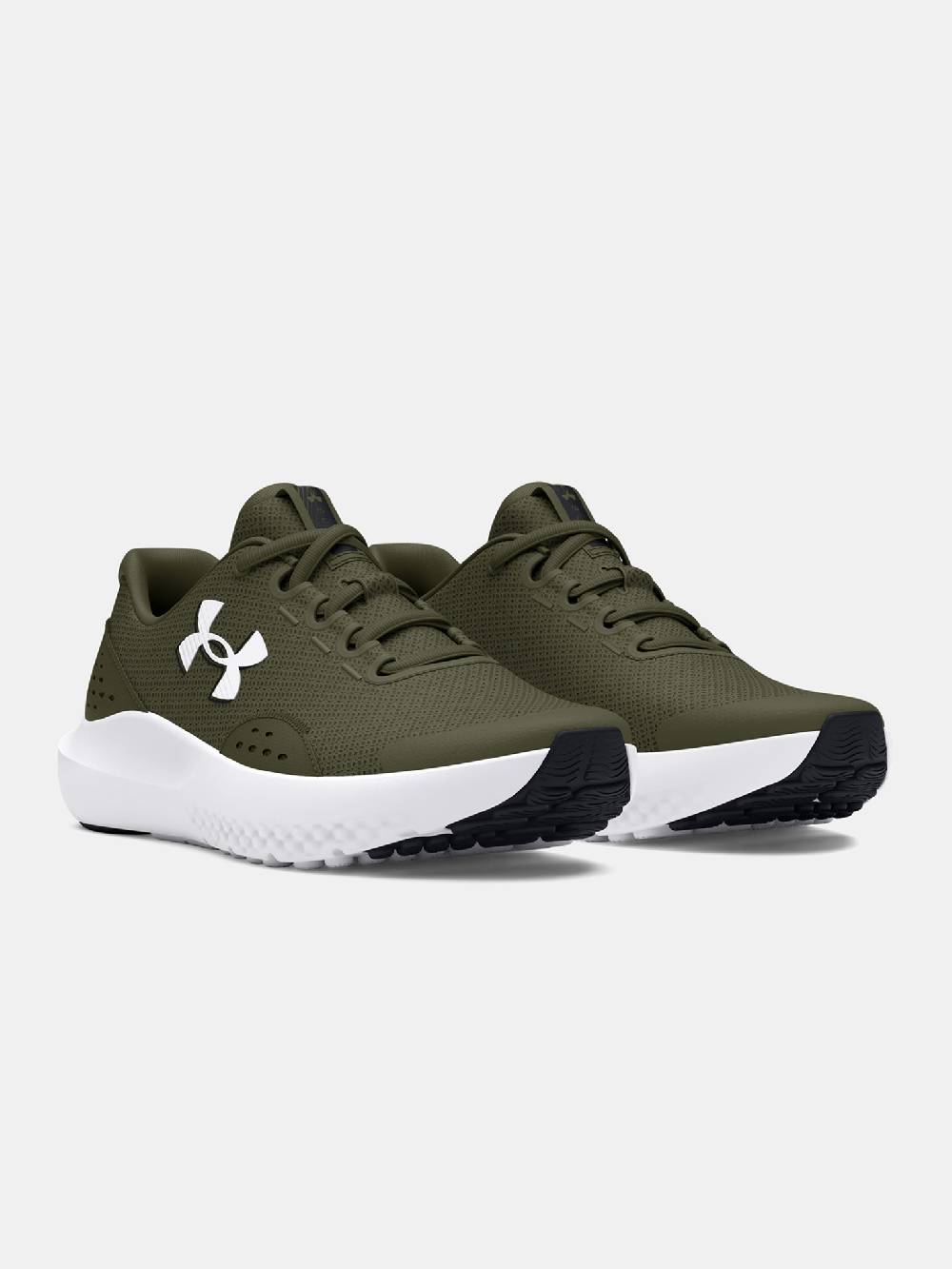 Under Armour UA BGS Surge 4 Kinder Tennisschuhe Speichern exportieren