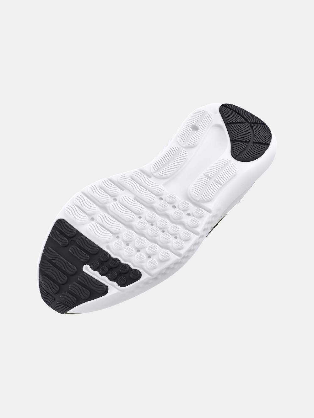 Under Armour UA BGS Surge 4 Kinder Tennisschuhe Speichern exportieren
