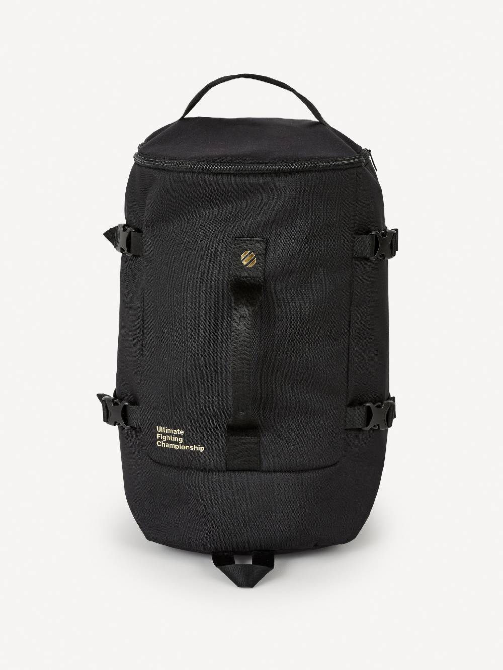 Celio UFC Rucksack Black Friday Preise