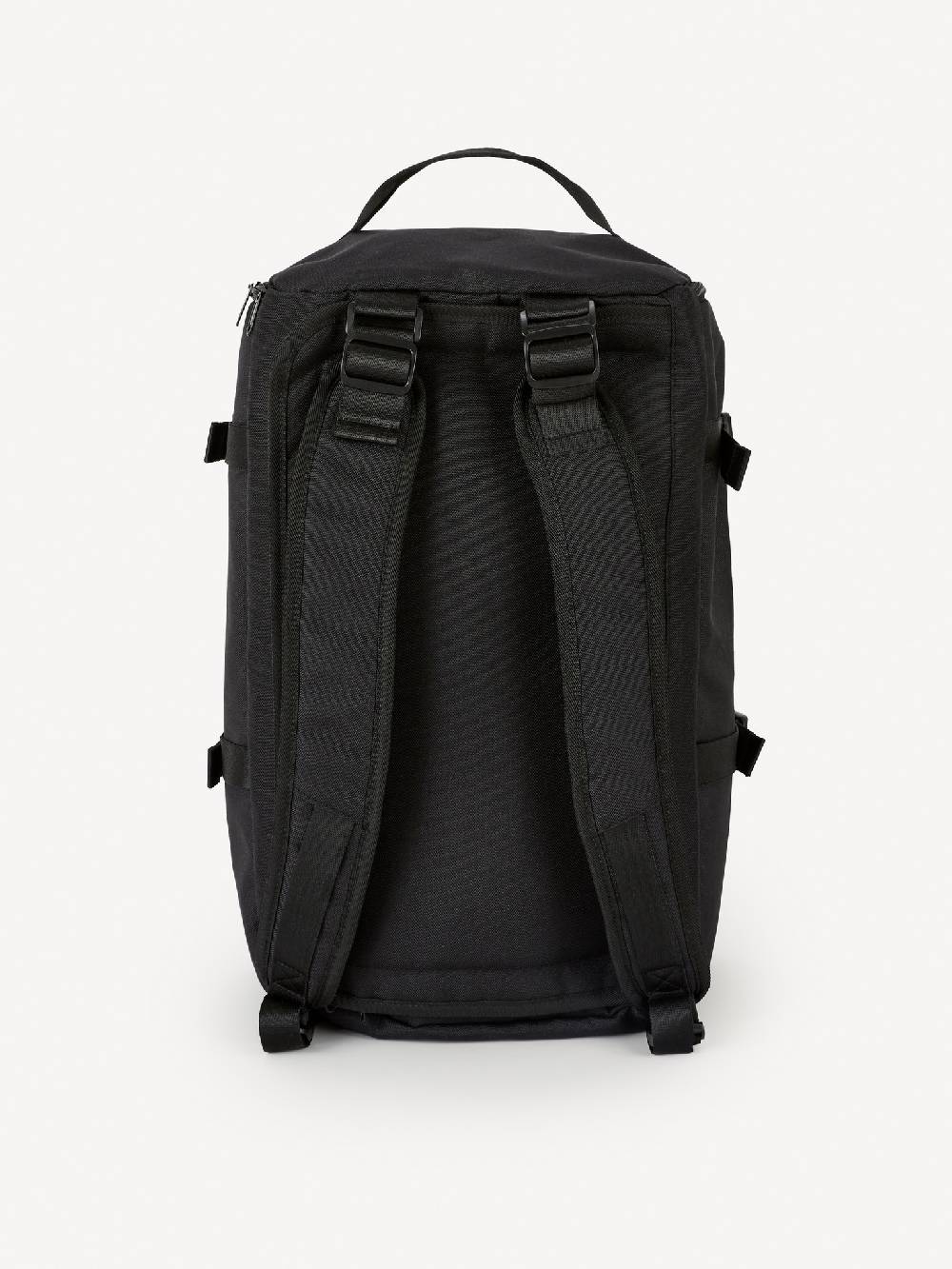 Celio UFC Rucksack Black Friday Preise